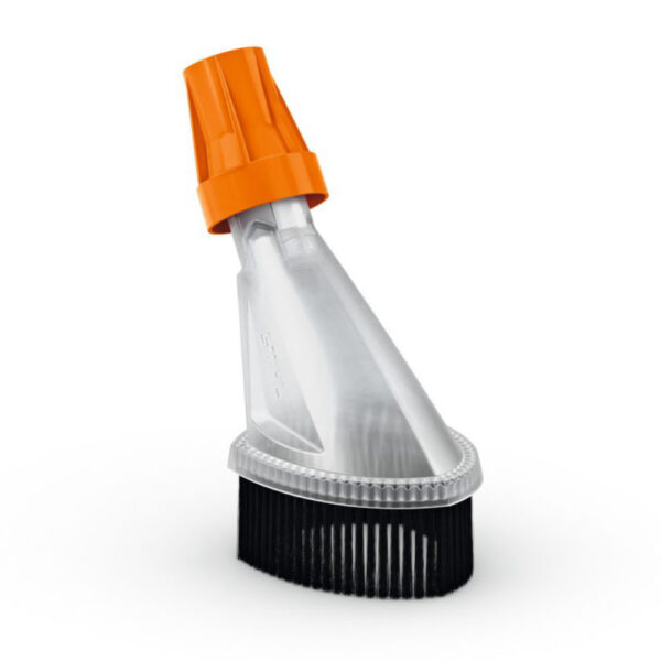 STIHL Spray Guard – Splash Protection for High-Pressure Cleaning
