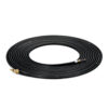 STIHL Pipe Cleaning Set – 15m Flexible High-Pressure Hose