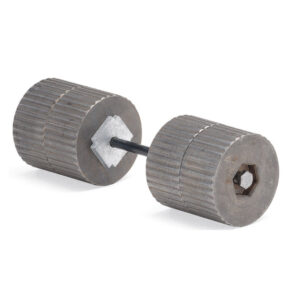 STIHL Weight Kit For BF-MM & BK-MM MultiTool Attachments