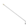 STIHL Spray Lance – 1,080mm Long Angled High-Pressure Lance