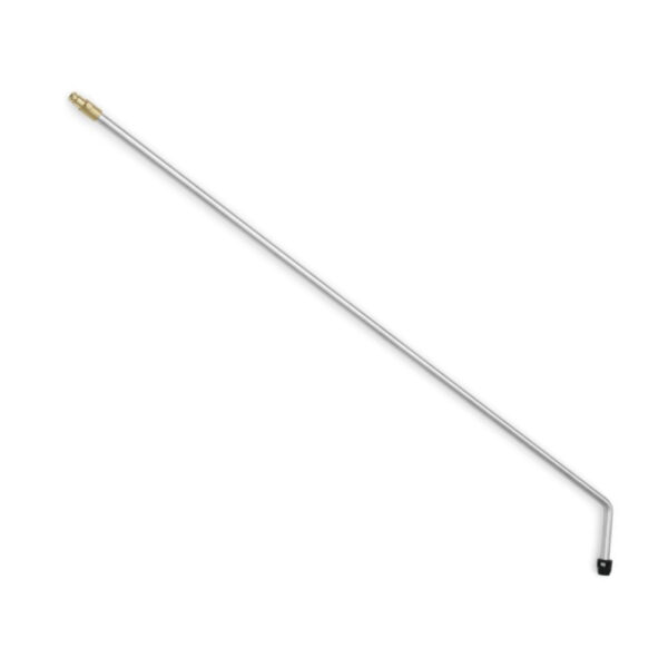 STIHL Spray Lance – 1,080mm Long Angled High-Pressure Lance