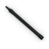 STIHL Spray Lance Extension – 430mm High-Pressure Extension
