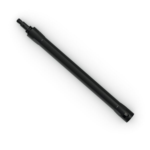 STIHL Spray Lance Extension – 430mm High-Pressure Extension