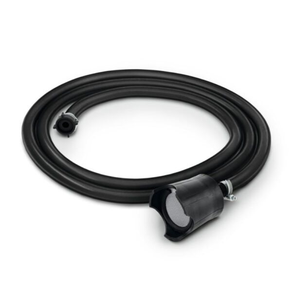 STIHL Suction Set For RE 80–RE 150 PLUS