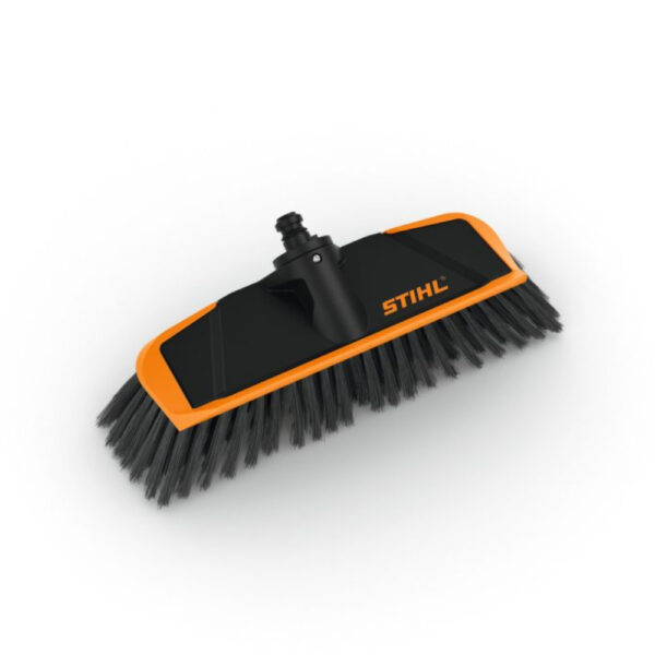 STIHL Wash Brush For RE 80–RE 150 PLUS
