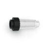 STIHL Water Filter For RE 80–RE 150 PLUS