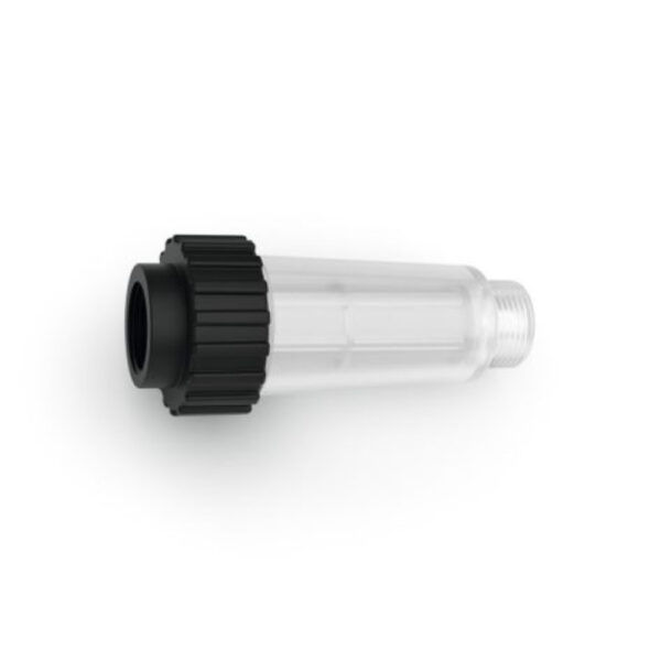 STIHL Water Filter For RE 80–RE 150 PLUS