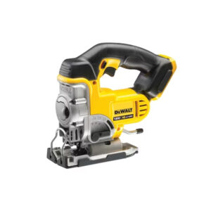 DeWALT DCS331N-XJ 18V XR Jigsaw - Bare Unit
