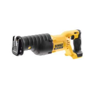 DeWALT DCS380N-XJ 18V XR Reciprocating Saw - Bare Unit