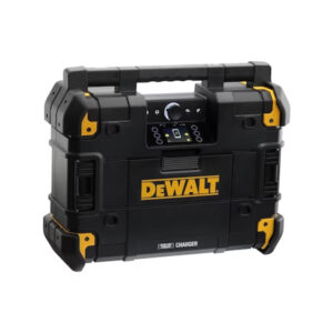 DeWALT DWST1-81079 TSTAK® Radio