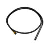 Dewalt DCPS3385-XJ POWERSHIFT Vibrator™ High-Frequency Hose 38mm Head x 5m