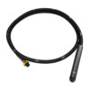Dewalt DCPS3595-XJ POWERSHIFT Vibrator™ High-Frequency Hose 59mm Head x 5m