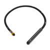 Dewalt DCPS3592-XJ POWERSHIFT™ Vibrator High-Frequency Hose 59mm Head x 2m