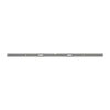 Stanley FATMAX Xtreme 180cm Box Beam Level