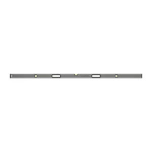 Stanley FATMAX Xtreme 180cm Box Beam Level