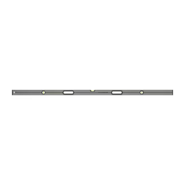 Stanley FATMAX Xtreme 180cm Box Beam Level