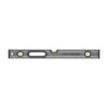 Stanley FATMAX Xtreme 24" (60cm) Box Beam Level