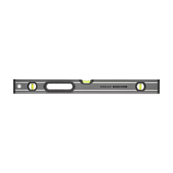 Stanley FATMAX Xtreme 24" (60cm) Box Beam Level