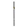 Stanley FATMAX Xtreme 120cm (48") Box Beam Level