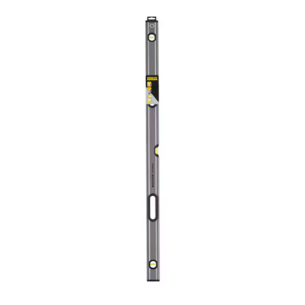 Stanley FATMAX Xtreme 120cm (48") Box Beam Level