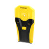 Stanley 1-1/2 in. Stud Sensor