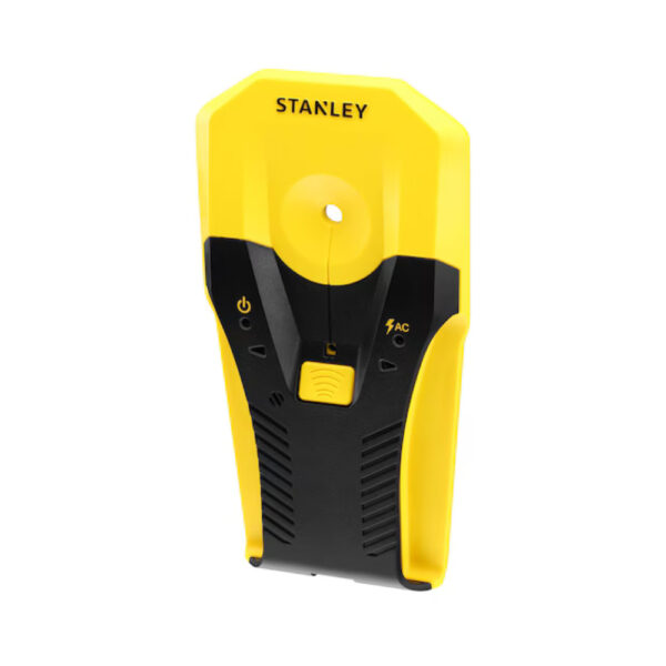 Stanley 1-1/2 in. Stud Sensor