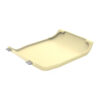 DEWALT POWERSHIFT™ 15-3/4 IN. Rubber Mat