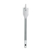 DeWalt Flat Wood Drill Bits