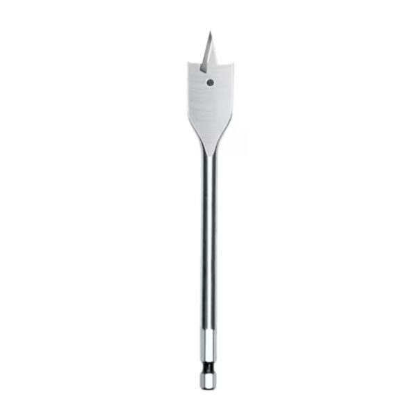 DeWalt Flat Wood Drill Bits