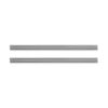 DeWalt DT3906-QZ 82mm TCT Reversible Planer Blades (2 Pack)