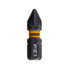 DeWalt DT7386T-QZ PZ1 FlexTorq Screwdriver Bit 25mm (5 Pcs)