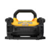DEWALT POWERSHIFT™ 550W Charger