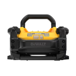DEWALT POWERSHIFT™ DCBPSC0550-GB 550W Charger
