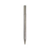 DeWalt DT6820-QZ SDS Max Pointed Chisel 300mm