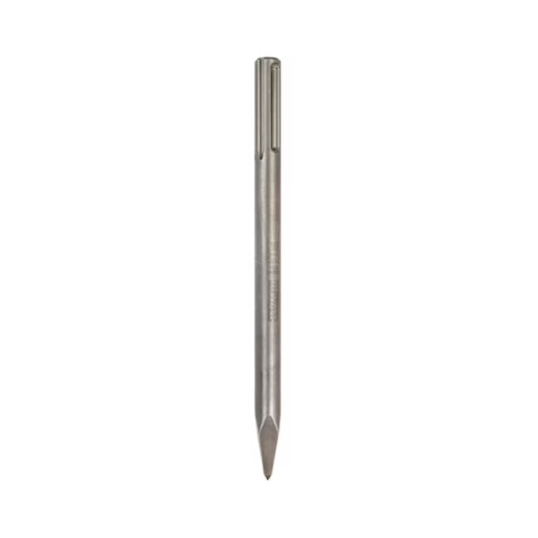 DeWalt DT6820-QZ SDS Max Pointed Chisel 300mm