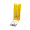 DeWalt DT9700-QZ EXTREME 2 SDS Plus 4-Piece Drilling Set