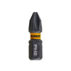 DeWalt DT7994T-QZ PH2 FlexTorq Screwdriver Bit 25mm (5 Pcs)