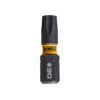 DeWalt DT7384T-QZ EXTREME FlexTorq T30 (25mm) Screwdriver Bits (5 Pcs)