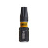 DeWalt DT7382T-QZ EXTREME FlexTorq T25 (25mm) Screwdriver Bits (5 Pcs)