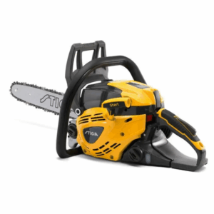 STIGA CS 540 (16") Petrol Chainsaw