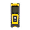 Stanley SLM100 30m Laser Distance Measurer - Image 4
