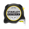 Stanley FatMax Xtreme 5m/16ft Tape Measure