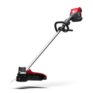 Cramer 82v Grass Trimmers and Brush Cutters