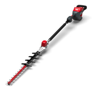 Cramer 82PH21 Battery Pole Hedge Trimmer