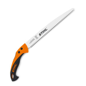 STIHL PR 24 / 33 MEGACUT Pruning Saw