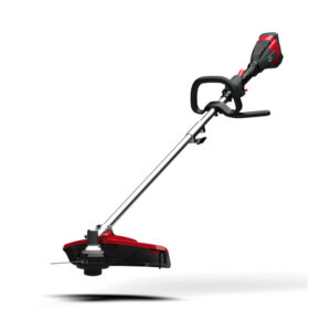 Cramer 48TX10 48V Cordless Multitool With Trimmer Attachment