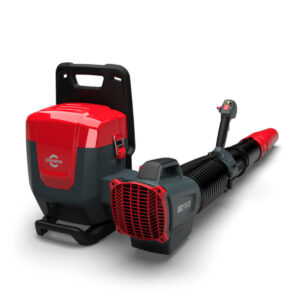 Cramer 82B26 82V Backpack Blower