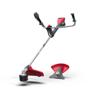 Cramer OPTIMUS TB13H Professional Brush Cutter