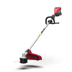 Cramer T20 Optimus Professional Grass Trimmer