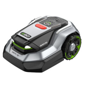 EGO AURA-R2 RMR6000E Robotic Lawn Mower 6000m²